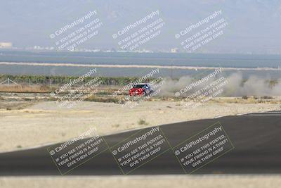 media/Oct-04-2025-Speed Ventures (Sat) [[3f074c1365]]/Green/Session 1 (Turn 1)/